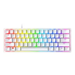 razer-huntsman-mini-60-mercury-white-razer-clicky-optical-purple