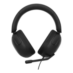 Sony Inzone H3 Black