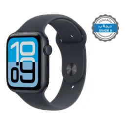 apple-watch-se-3-40mm-cellular-midnight