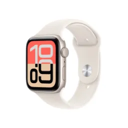 apple-watch-se-3-44mm-starlight