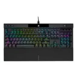 corsair-k70-rgb-pro-full-size-black-cherry-mx-red