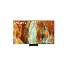 Samsung QN70F 4K Mini LED Tizen 55 inches