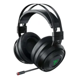 razer-nari-ultimate