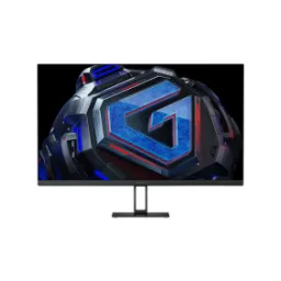 xiaomi-g27qi