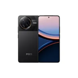 POCO F7 Ultra