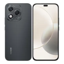 Honor 400 Lite
