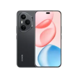 Honor 400 Pro
