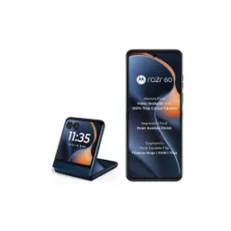 Motorola Razr 60