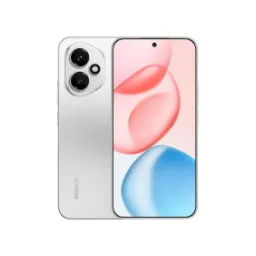 Honor 400