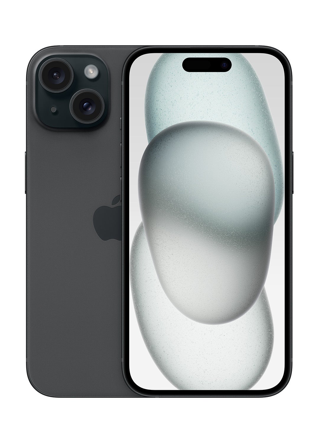 Apple iPhone 15 Price In KSA from SAR 2,549 (2026)