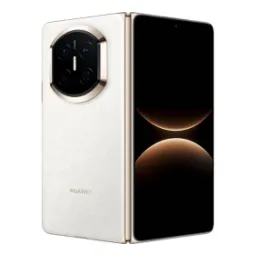 huawei-mate-x7