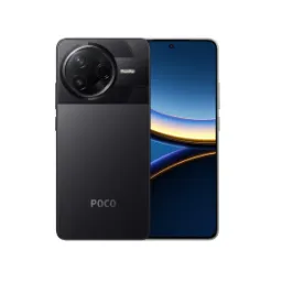 POCO F7 Pro