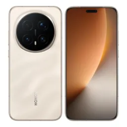Honor Magic8 Pro