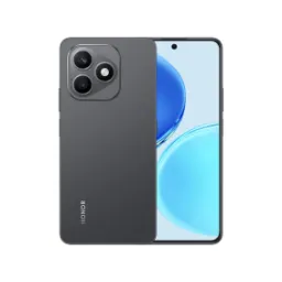 honor-x8d