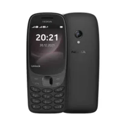 Nokia 6310 (2021)