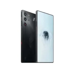 REDMAGIC 10 Pro