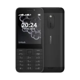 Nokia 230 Dual SIM