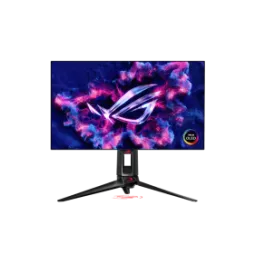 asus-rog-swift-oled-pg27aqdp