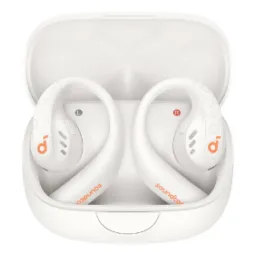 Soundcore AeroFit Pro
