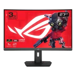asus-rog-strix-xg27wcms