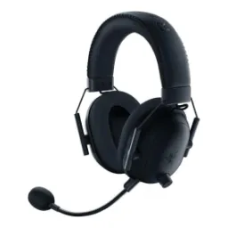 Razer BlackShark V2 Pro