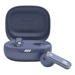 JBL Live Flex