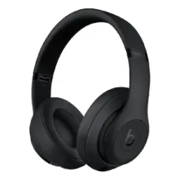 Beats Studio3 Wireless