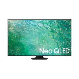 Samsung QN85C 4K Mini LED Tizen