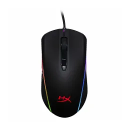 hyperx-pulsefire-surge