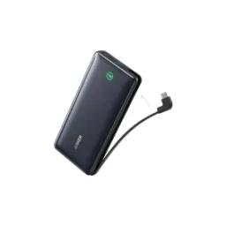 anker-nano-power-bank-20000mah-30w