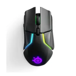 steelseries-rival-650