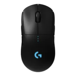 Logitech G PRO Wireless