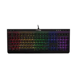 hyperx-alloy-core-rgb
