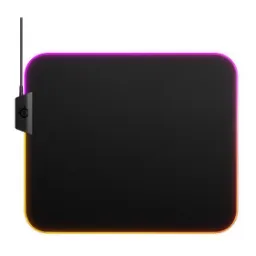 steelseries-qck-prism-cloth