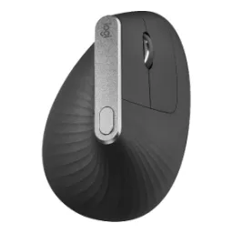 logitech-mx-vertical