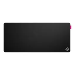 steelseries-qck-performance-speed