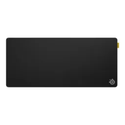 steelseries-qck-performance-control