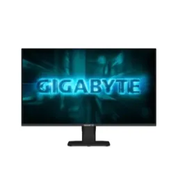 Gigabyte GS25F14 24.5