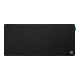 steelseries-qck-performance-balance