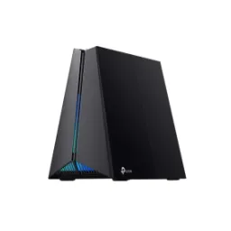tp-link-archer-gxe75