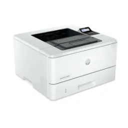 hp-laserjet-pro-4003n