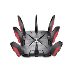 TP-Link Archer GX90