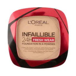 loreal-paris-infallible-24h-fresh-wear-foundation-in-a-powder