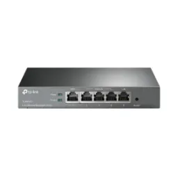 TP-Link TL-R470T+