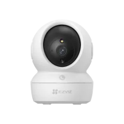 ezviz-h6c-pro