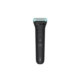 Philips 5000 Series Body Groomer