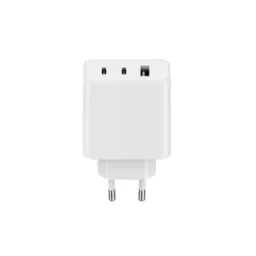 xiaomi-gan-charger-2c1a-67w