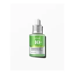 anua-azelaic-acid-10-hyaluron-redness-soothing-serum
