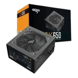aigo-ck
