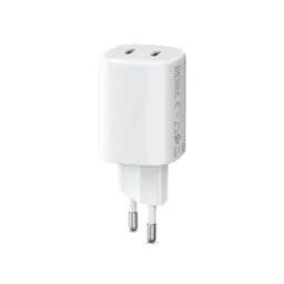 xiaomi-nano-turbo-charging-45w-dual-usb-c-charger